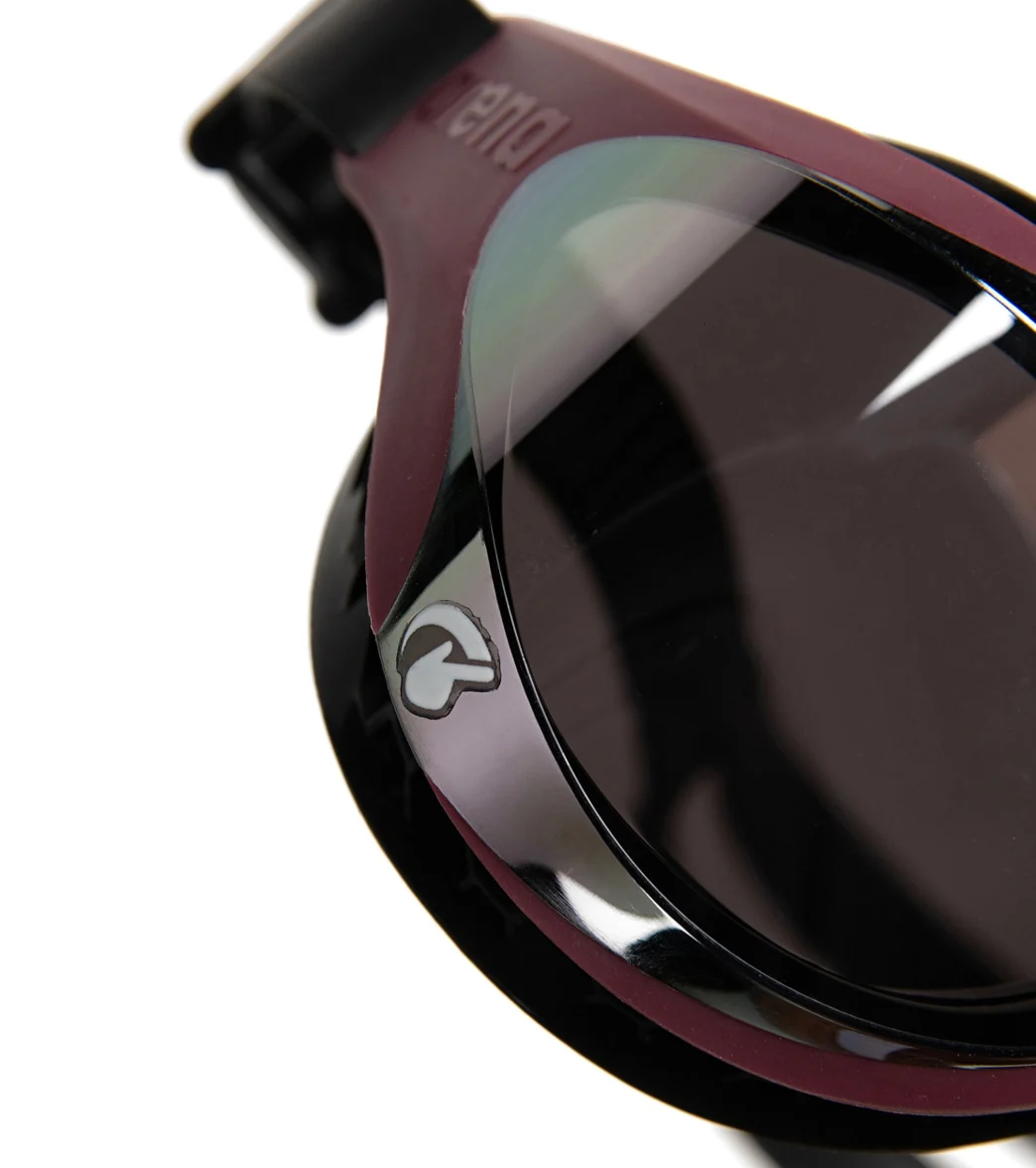 Arena Air-Bold Swipe Mirrored Goggle - Image 13