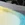 Arena Air-Bold Swipe Mirrored Goggle - Image 3