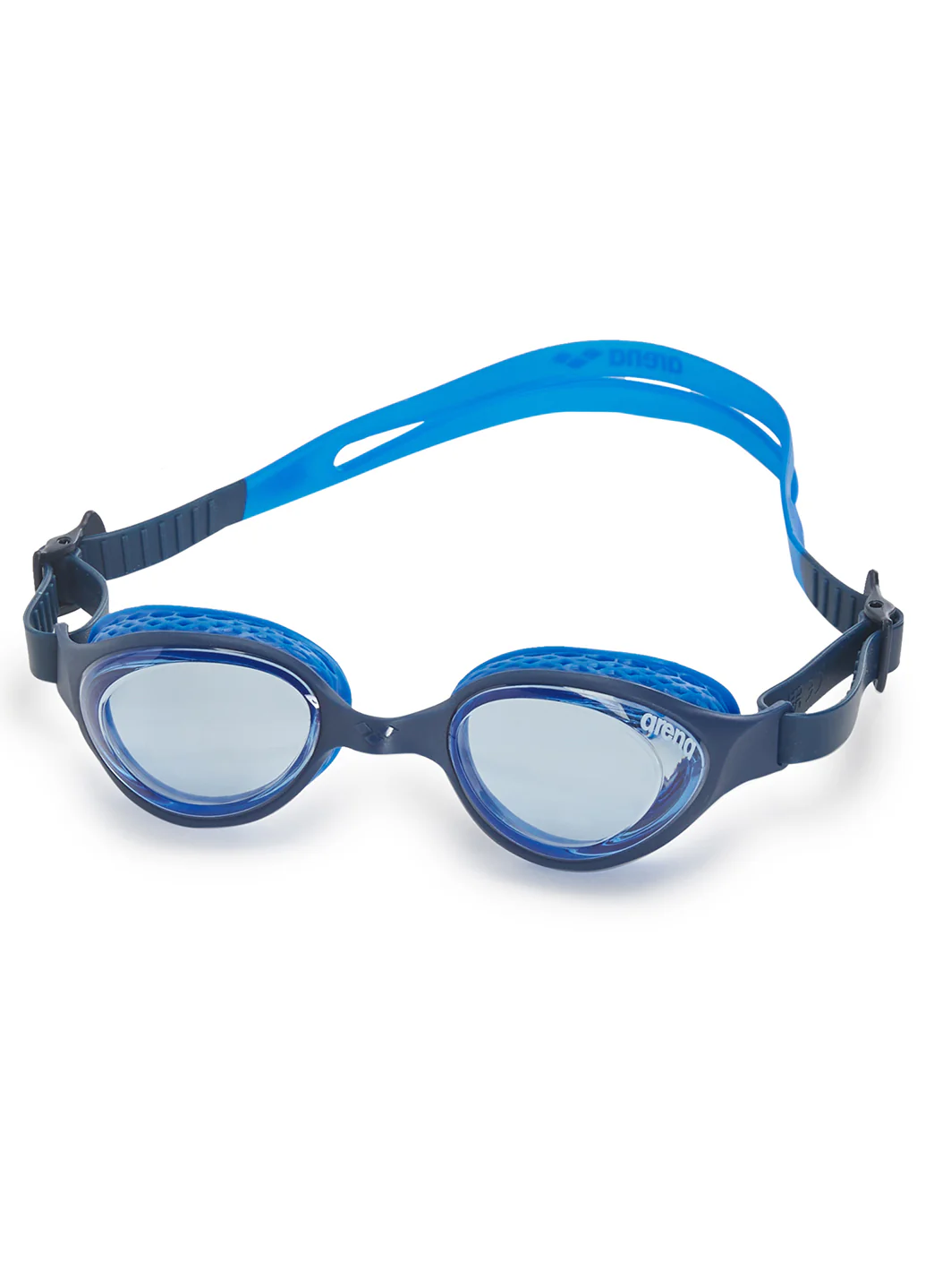 Arena Air Jr. Goggle - Image 2
