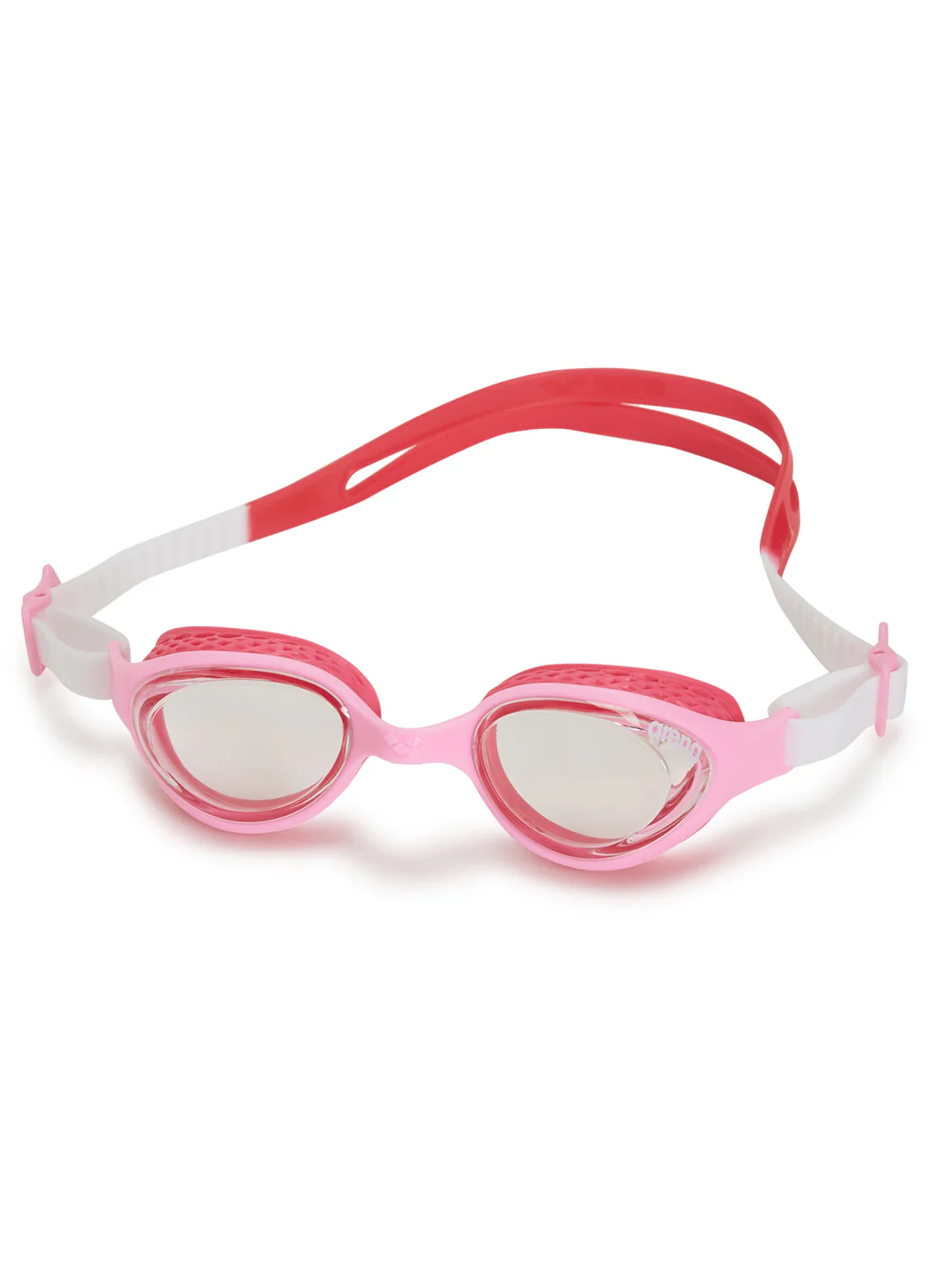 Arena Air Jr. Goggle - Image 8