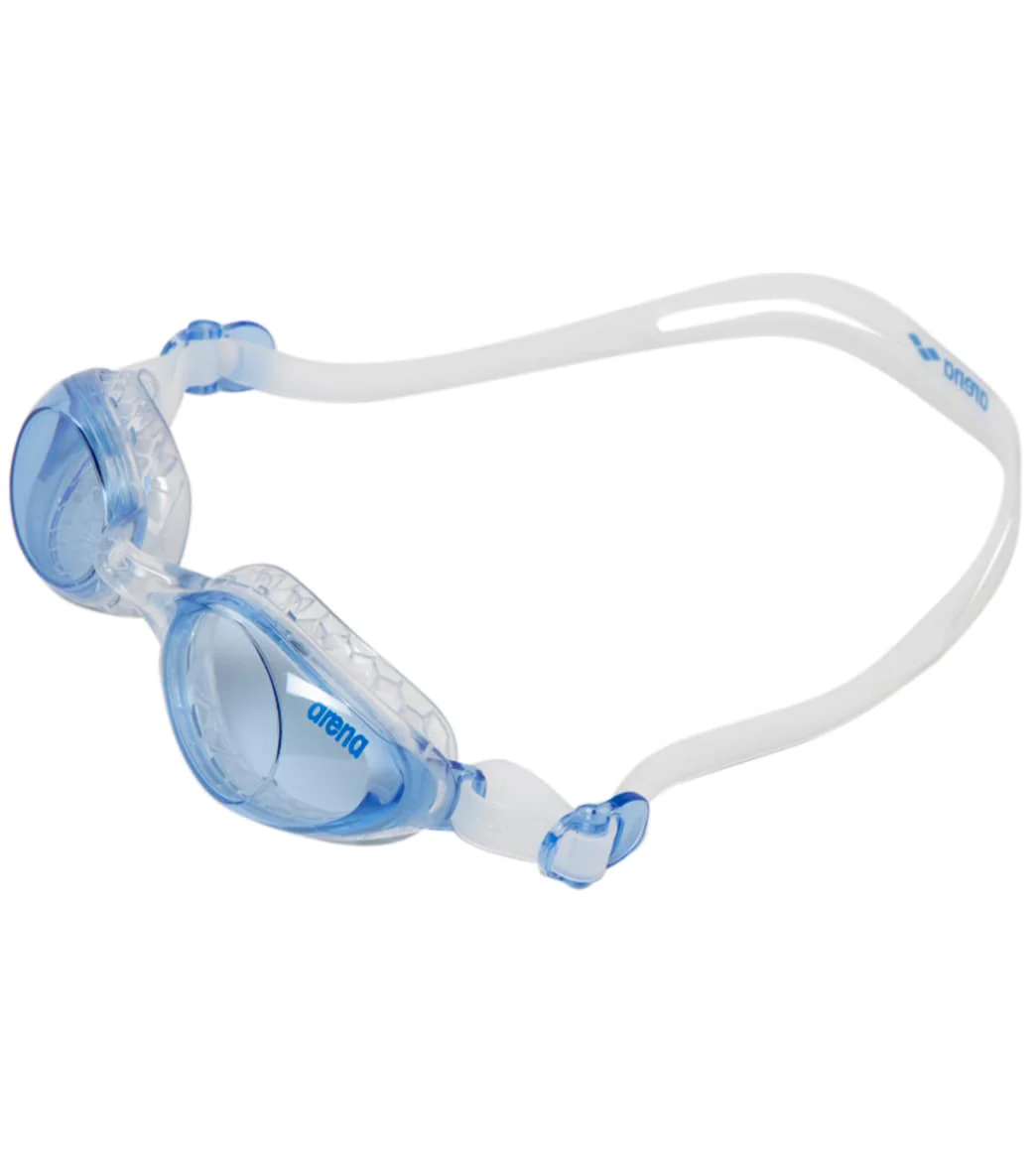 Arena Air-Soft Goggle - Image 17