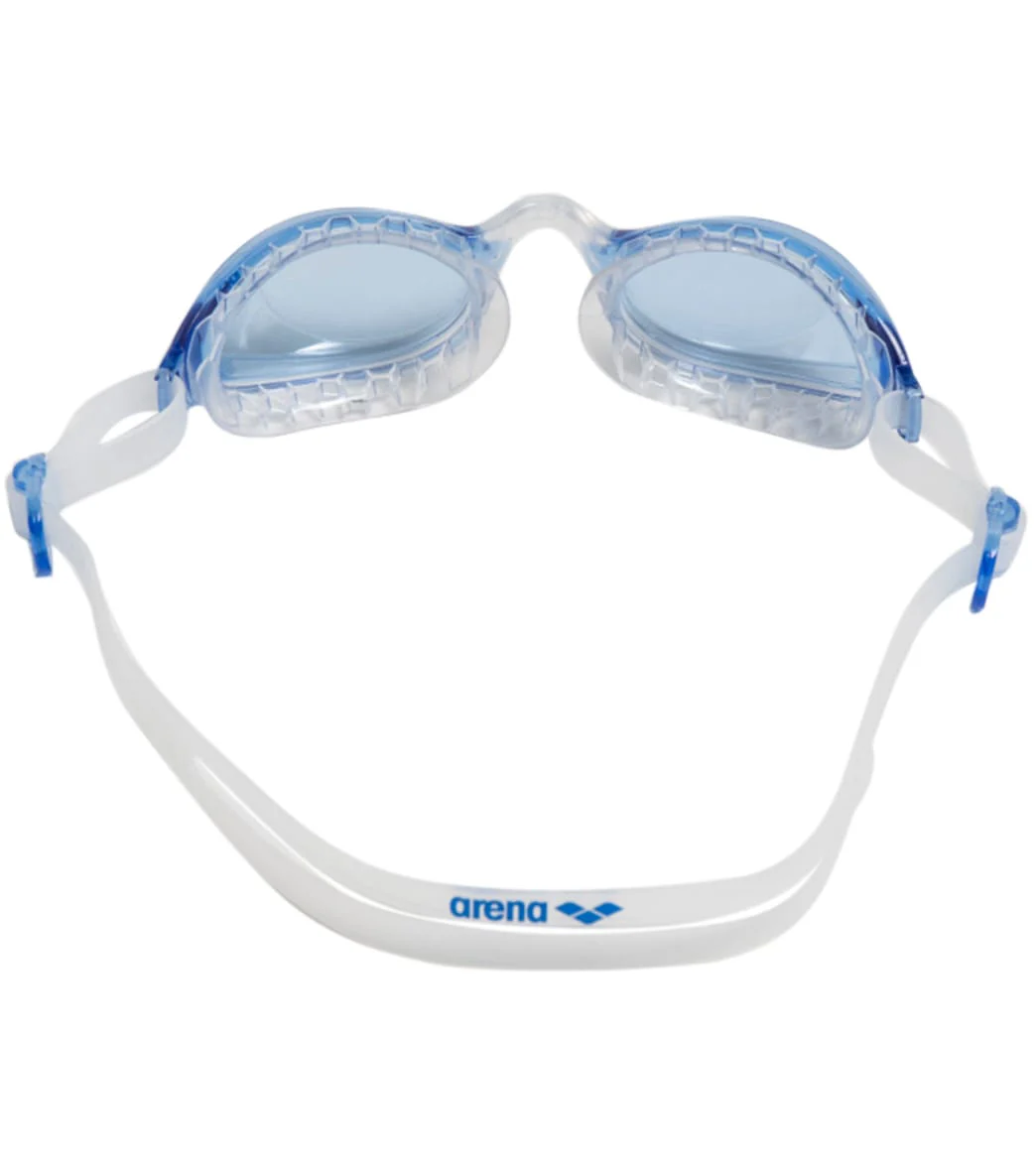 Arena Air-Soft Goggle - Image 18