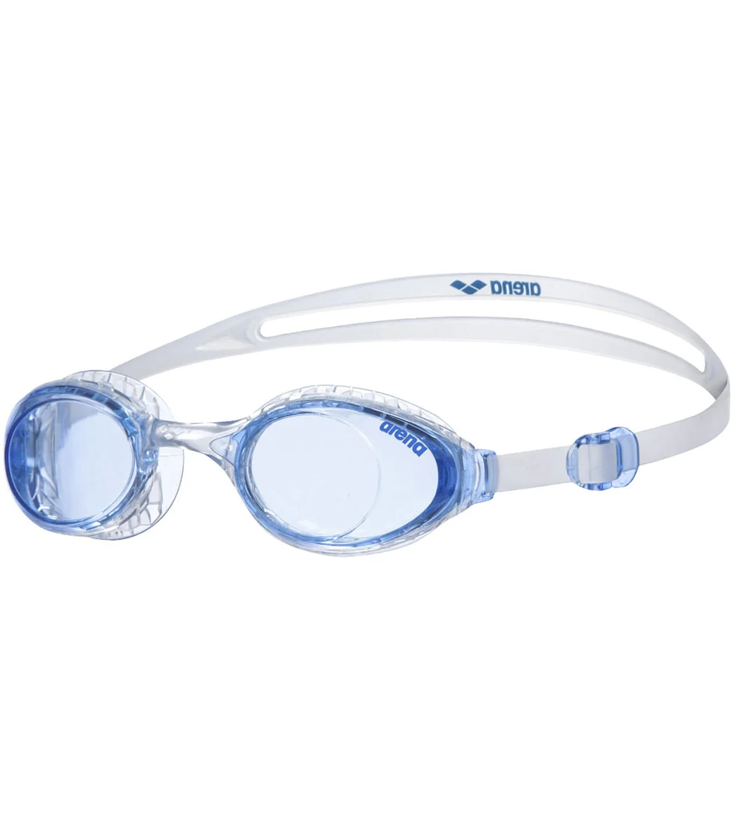 Arena Air-Soft Goggle - Image 21