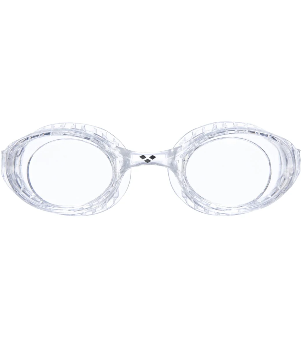 Arena Air-Soft Goggle - Image 30