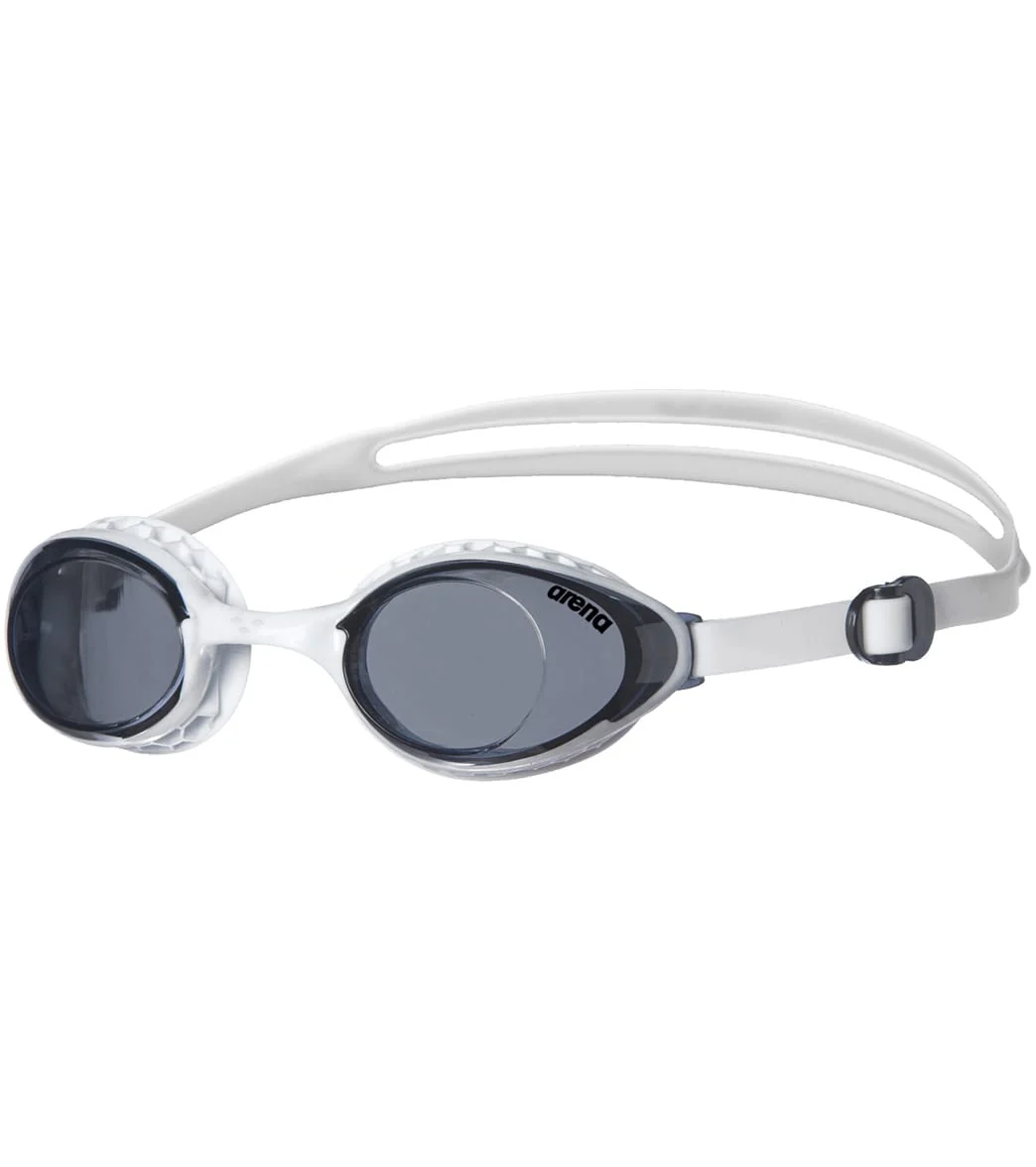 Arena Air-Soft Goggle - Image 8