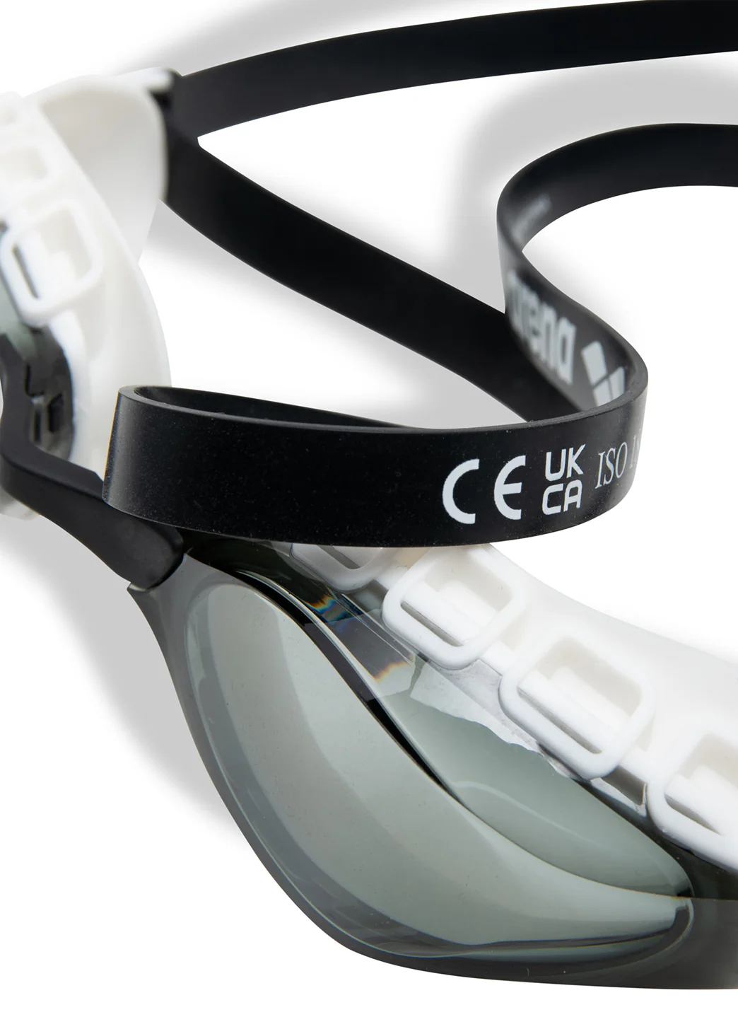 Arena Air Sonic Goggle - Image 11