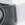 Arena Air Sonic Goggle - Image 12