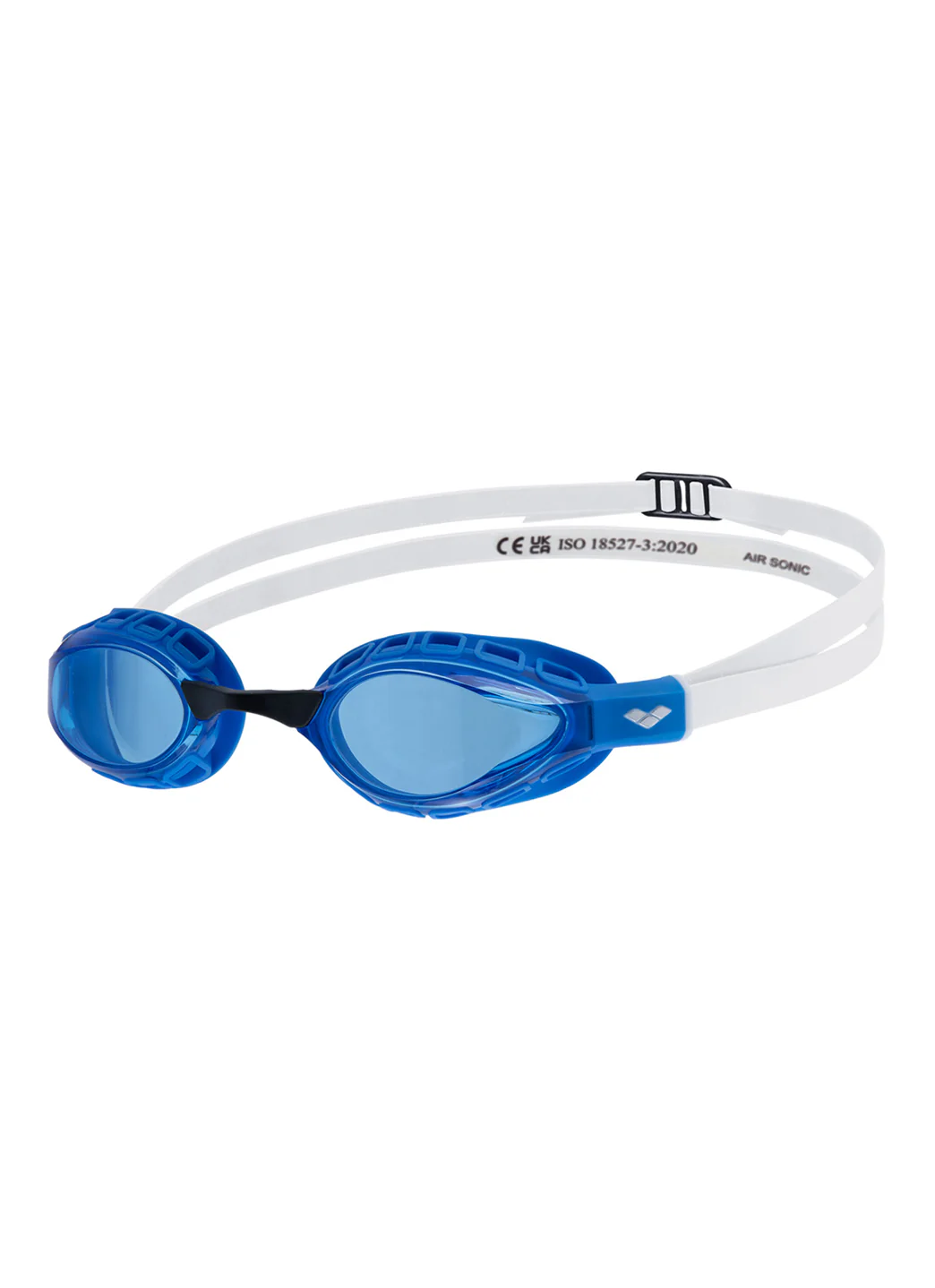Arena Air Sonic Goggle - Image 13