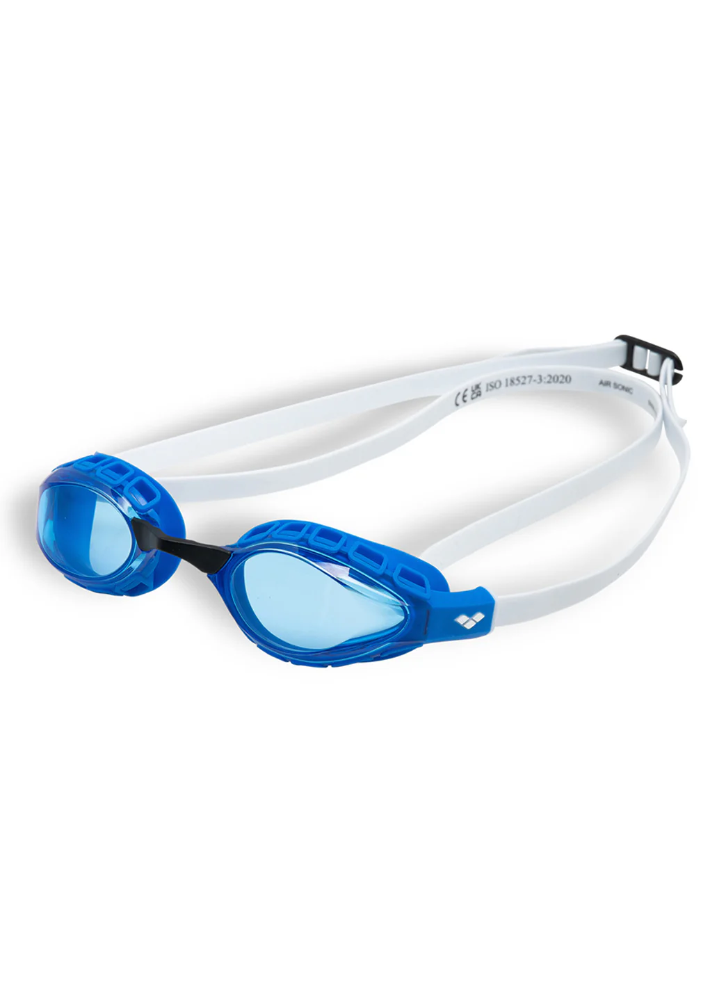 Arena Air Sonic Goggle - Image 15