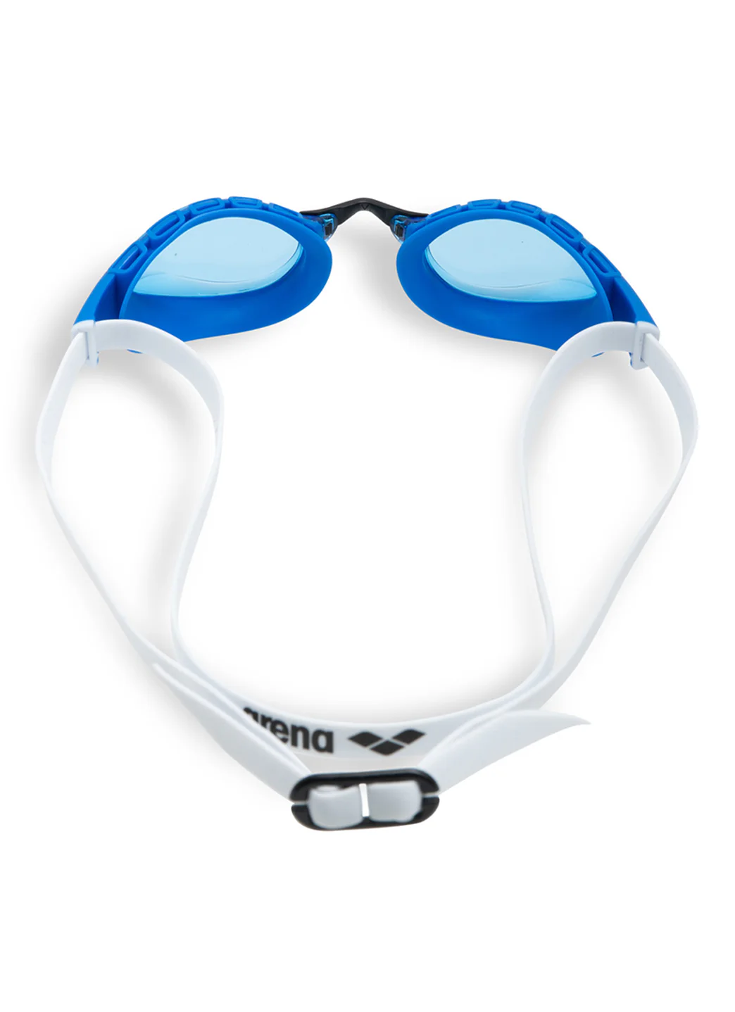 Arena Air Sonic Goggle - Image 17