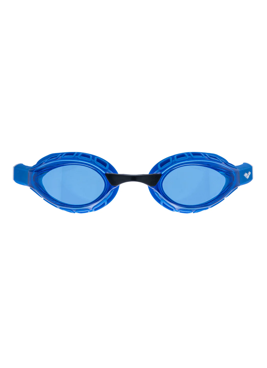 Arena Air Sonic Goggle - Image 18
