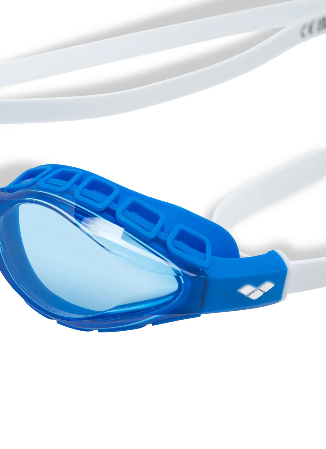 Arena Air Sonic Goggle - Image 19