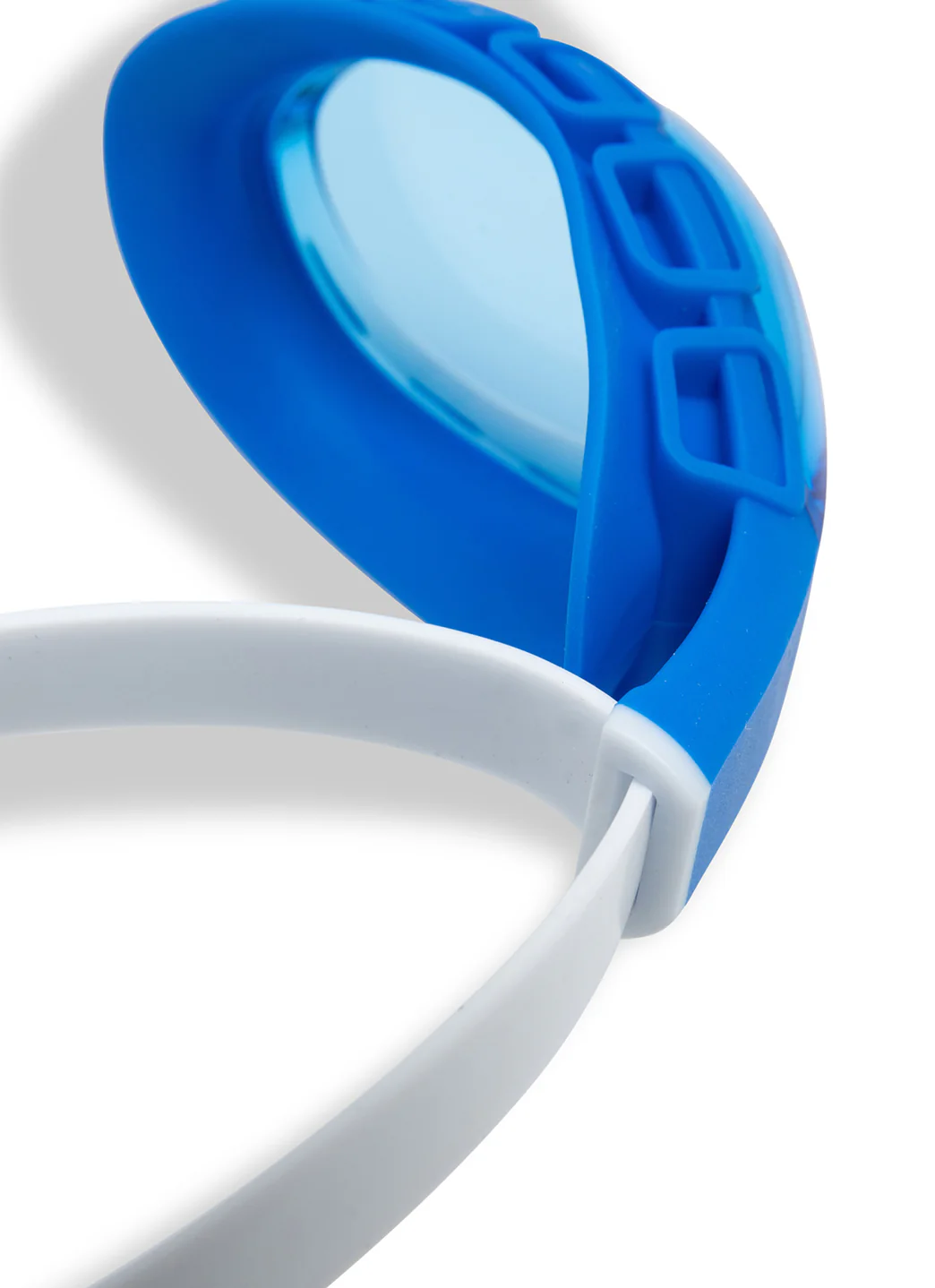 Arena Air Sonic Goggle - Image 21