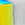 Arena Air Sonic Mirrored Goggle - Image 22