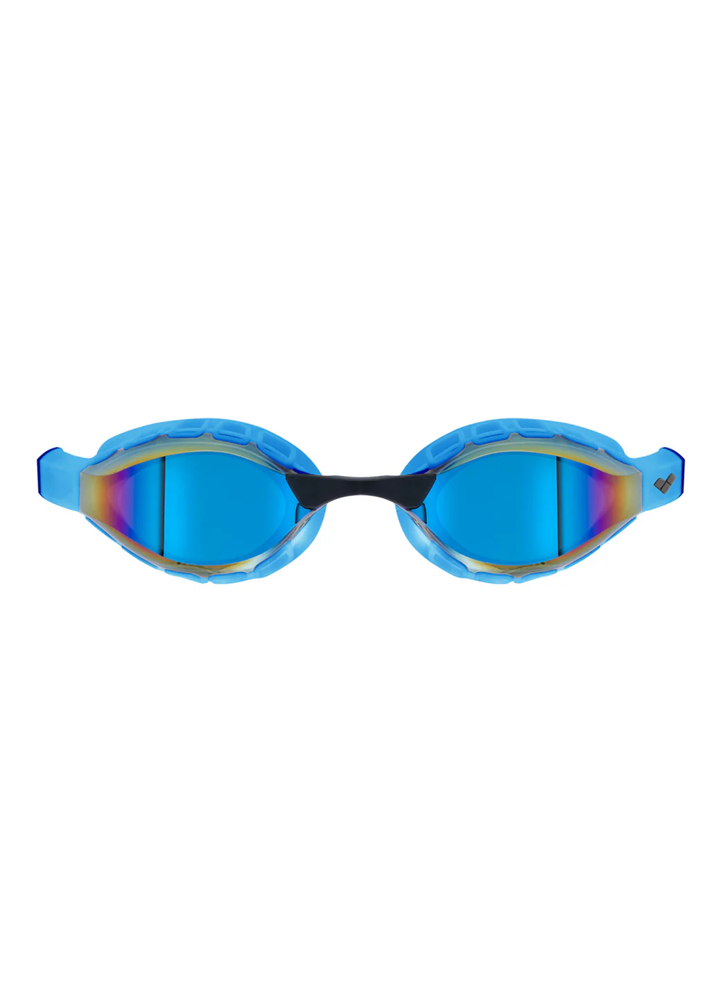 Arena Air Sonic Mirrored Goggle - Image 28