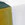 Arena Air Sonic Mirrored Goggle - Image 56