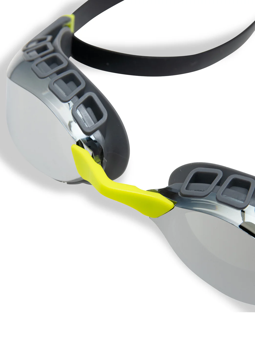 Arena Air Sonic Mirrored Goggle - Image 8