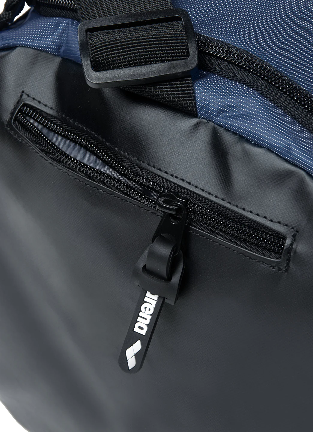 Arena All Set 40L Duffle Bag - Image 10