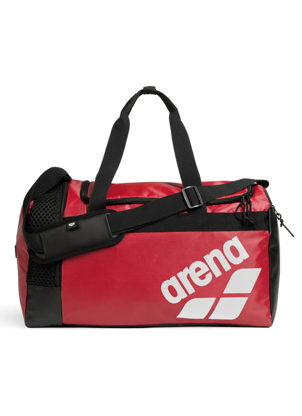 Arena All Set 40L Duffle Bag - Image 14