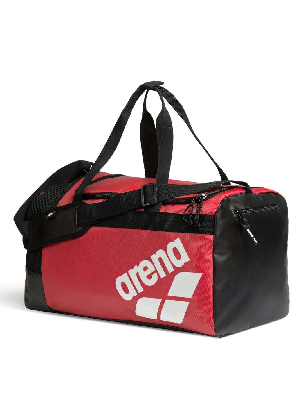 Arena All Set 40L Duffle Bag - Image 16