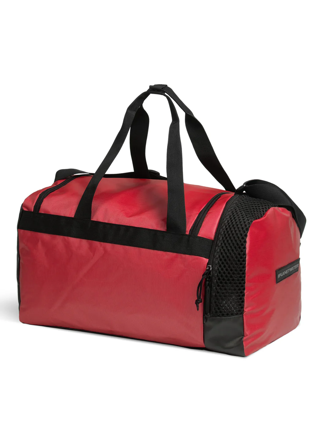 Arena All Set 40L Duffle Bag - Image 18