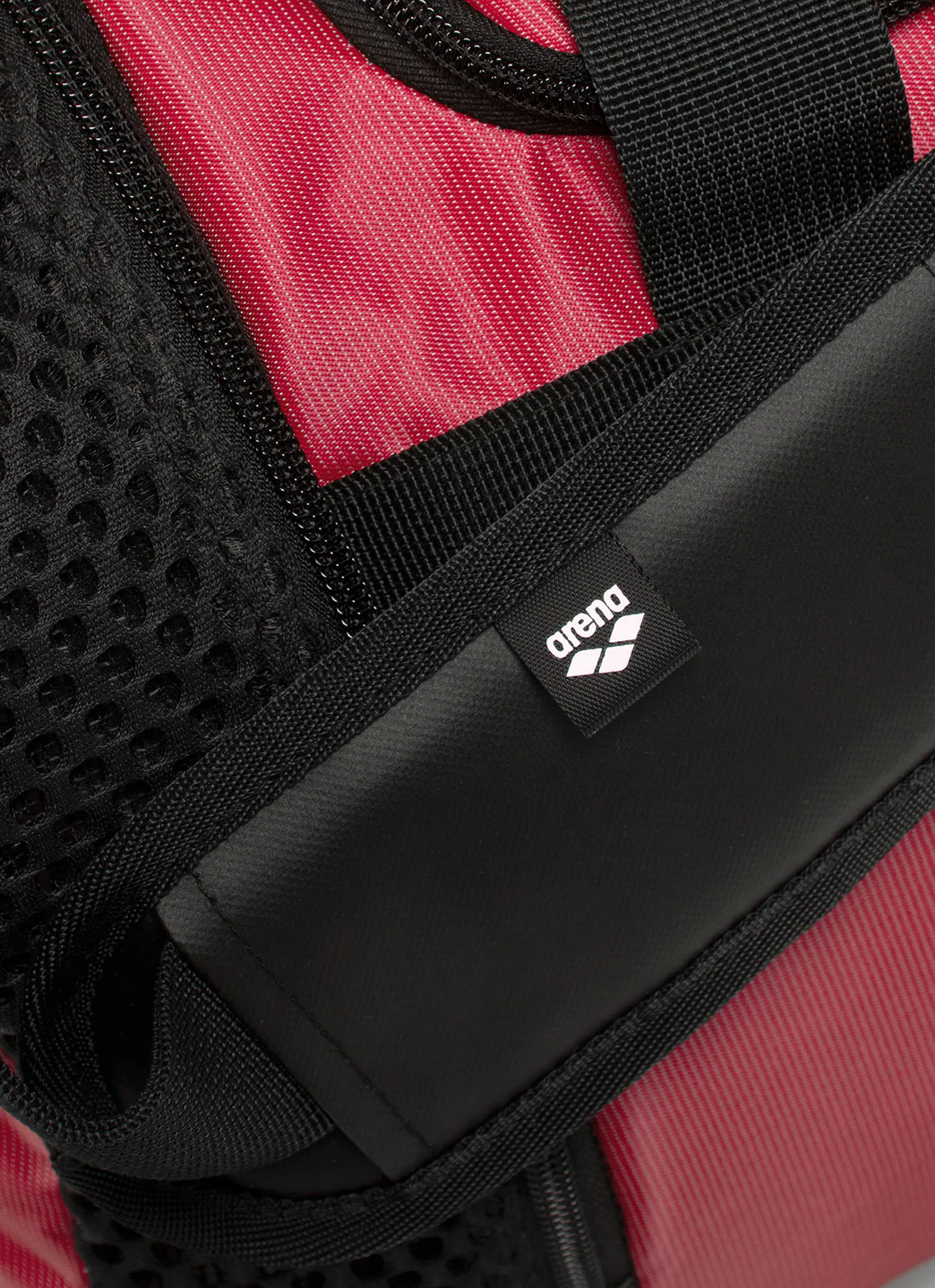 Arena All Set 40L Duffle Bag - Image 19