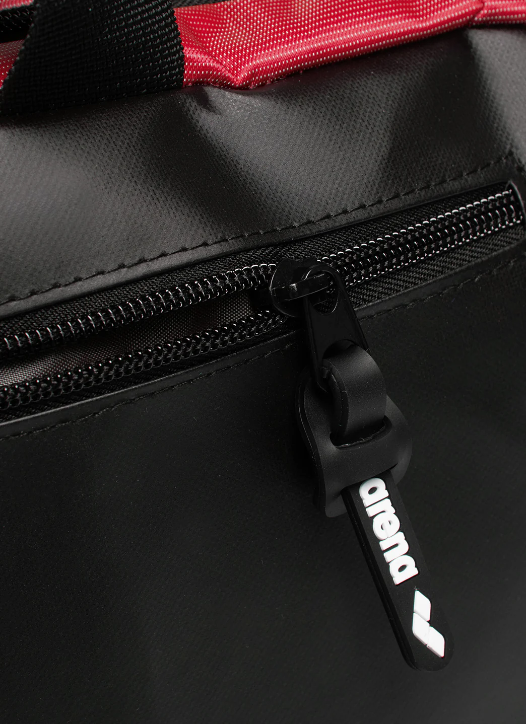 Arena All Set 40L Duffle Bag - Image 20
