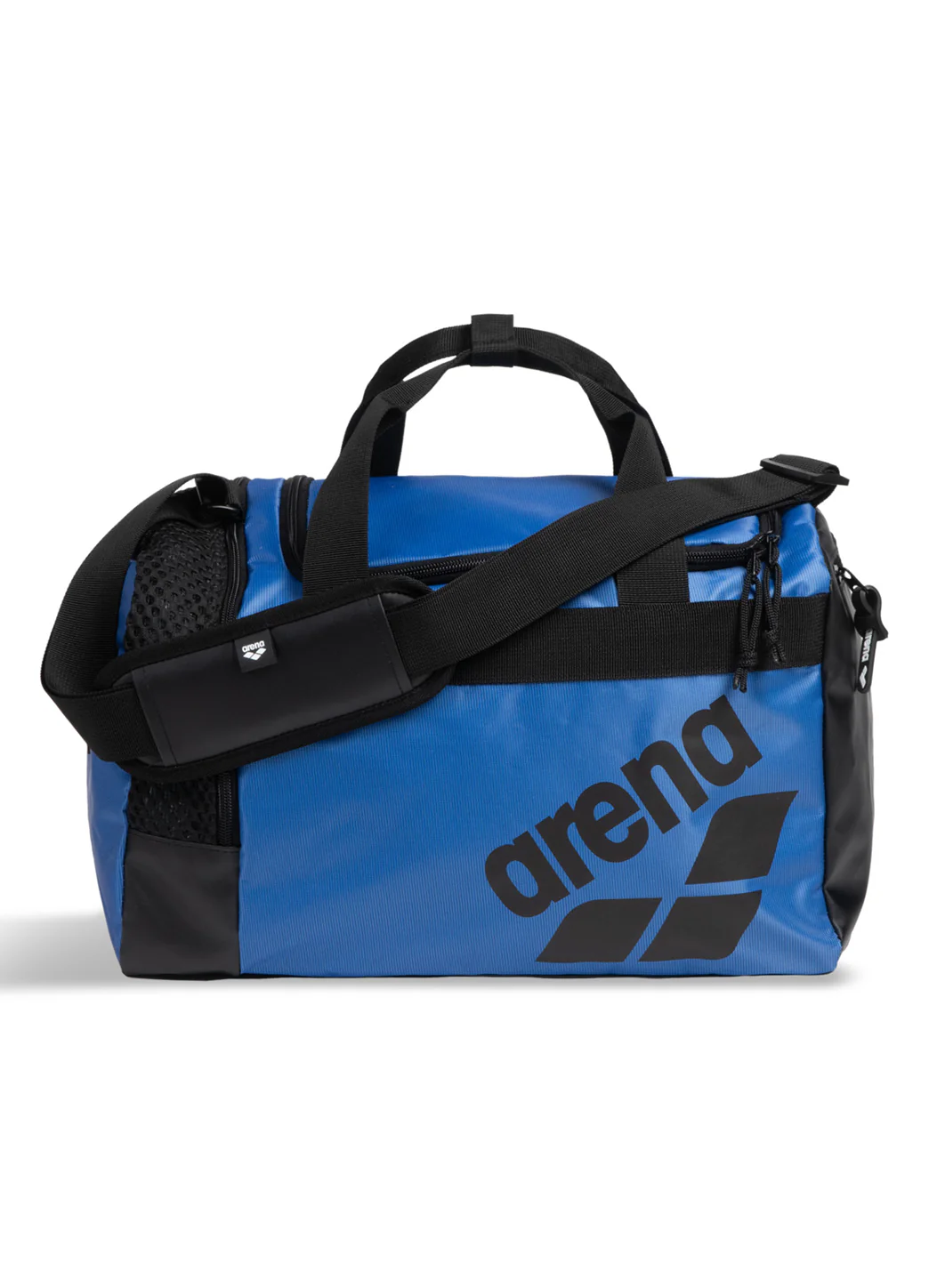 Arena All Set 40L Duffle Bag - Image 28