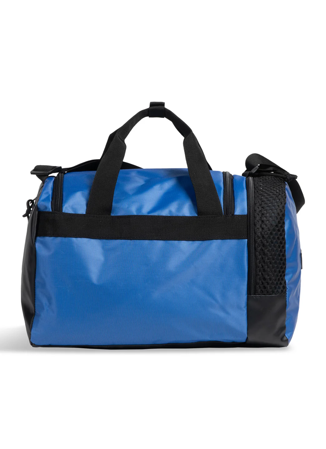Arena All Set 40L Duffle Bag - Image 30
