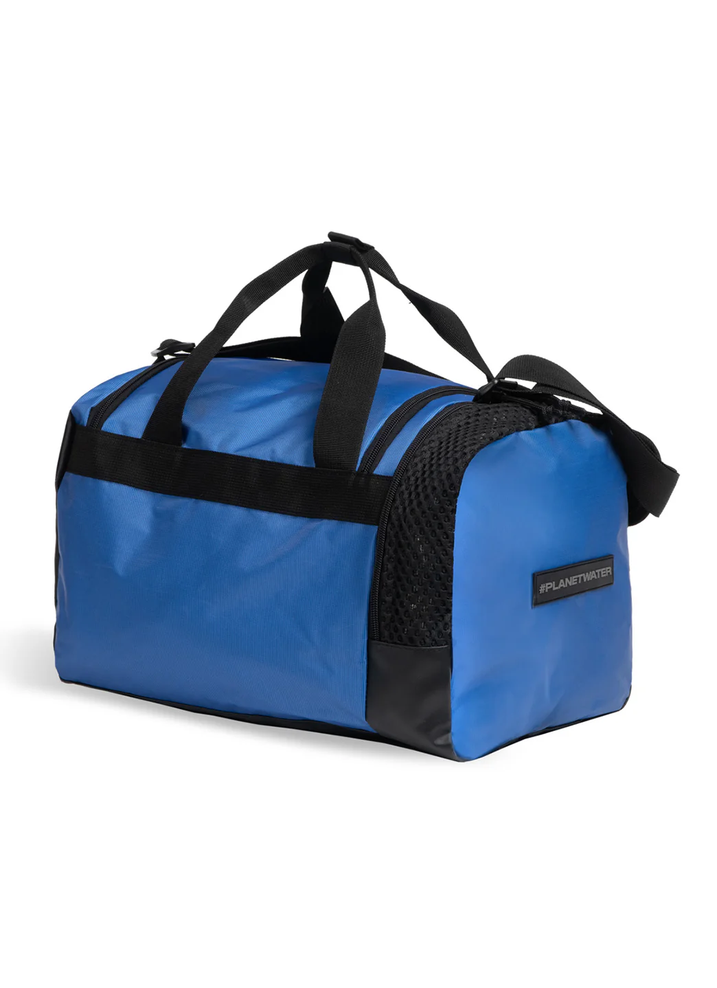 Arena All Set 40L Duffle Bag - Image 31