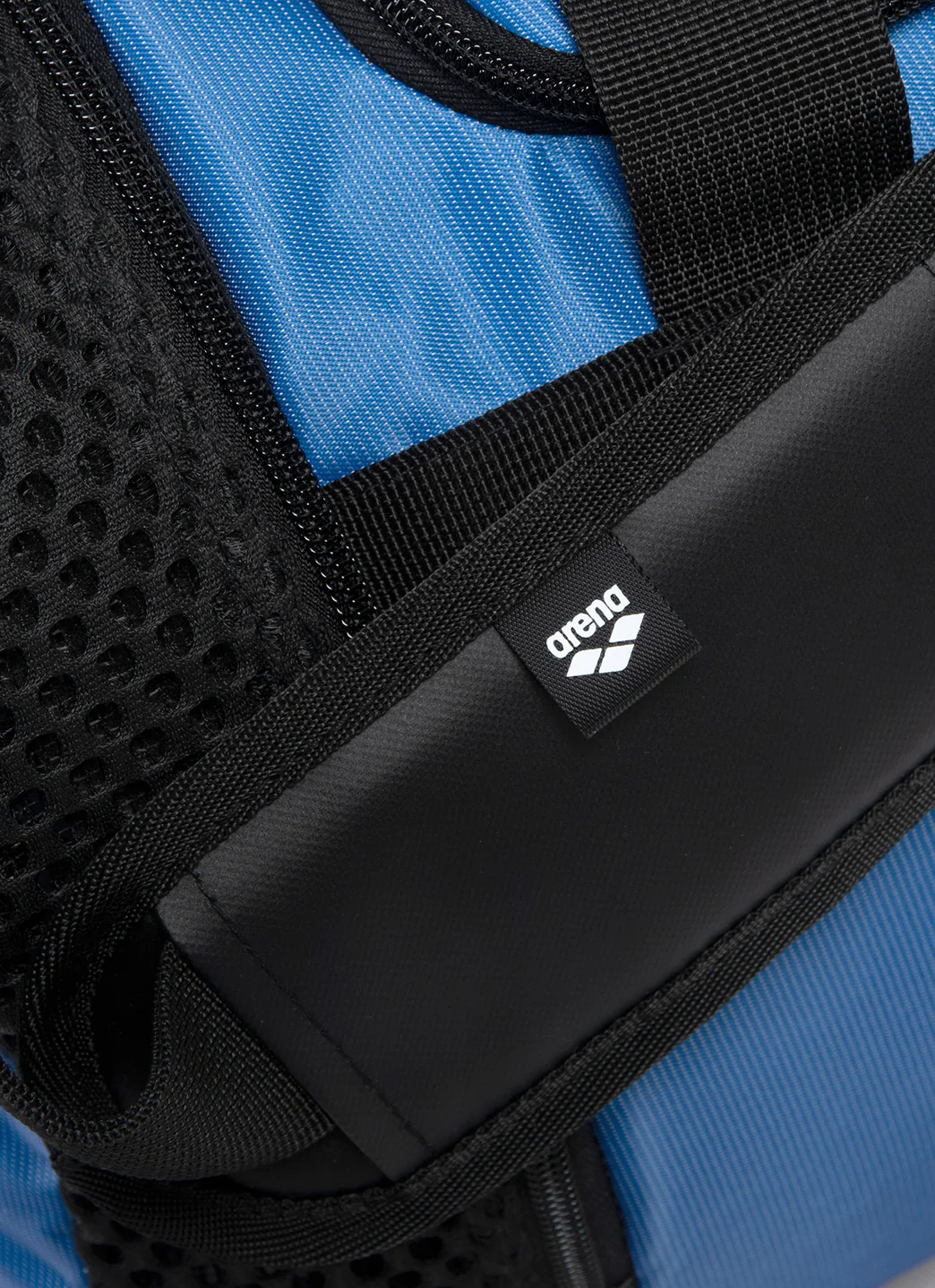 Arena All Set 40L Duffle Bag - Image 34