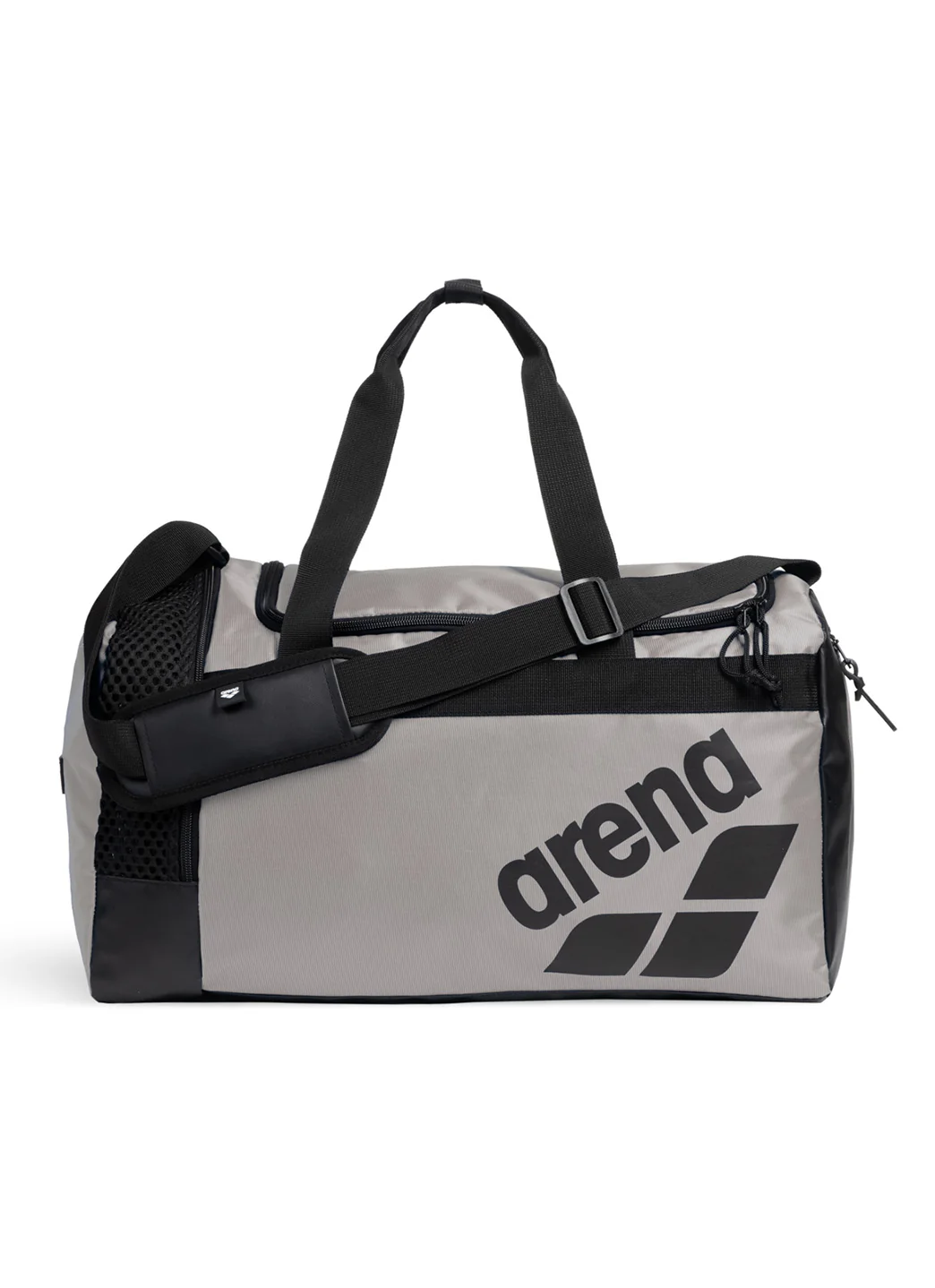 Arena All Set 40L Duffle Bag - Image 41