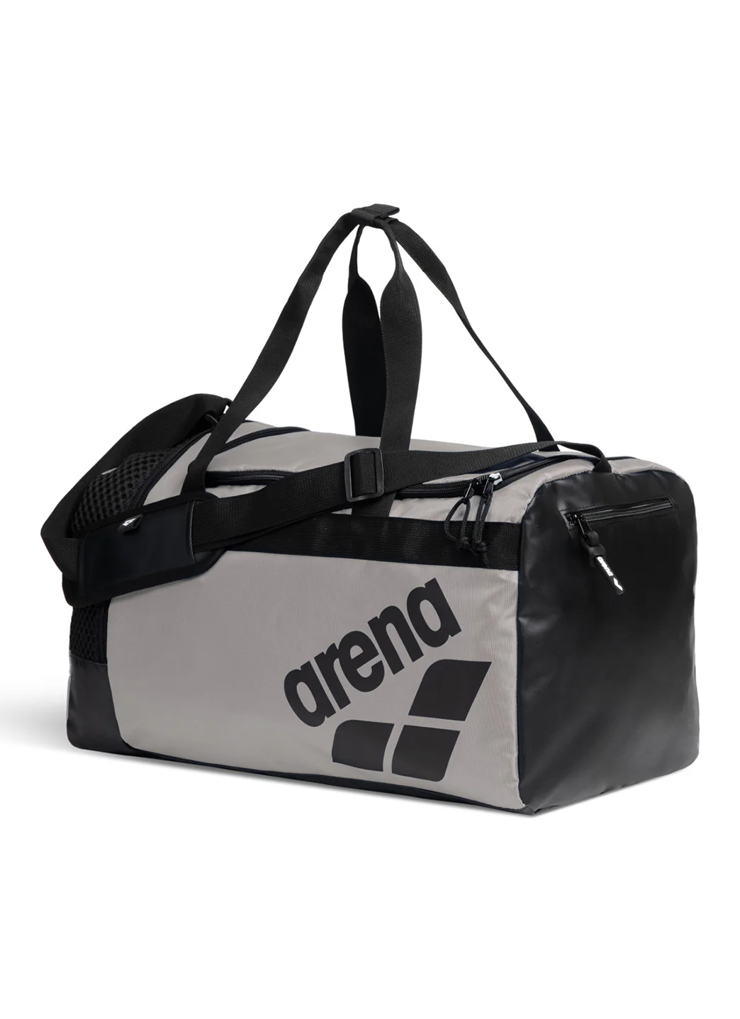 Arena All Set 40L Duffle Bag - Image 42