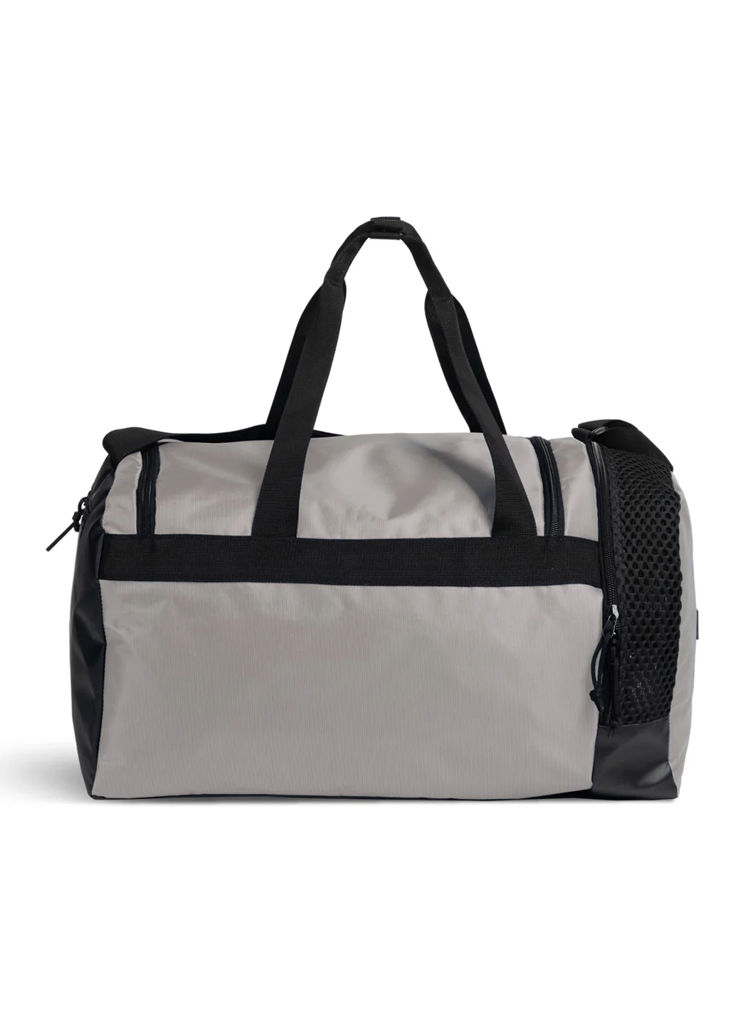 Arena All Set 40L Duffle Bag - Image 43