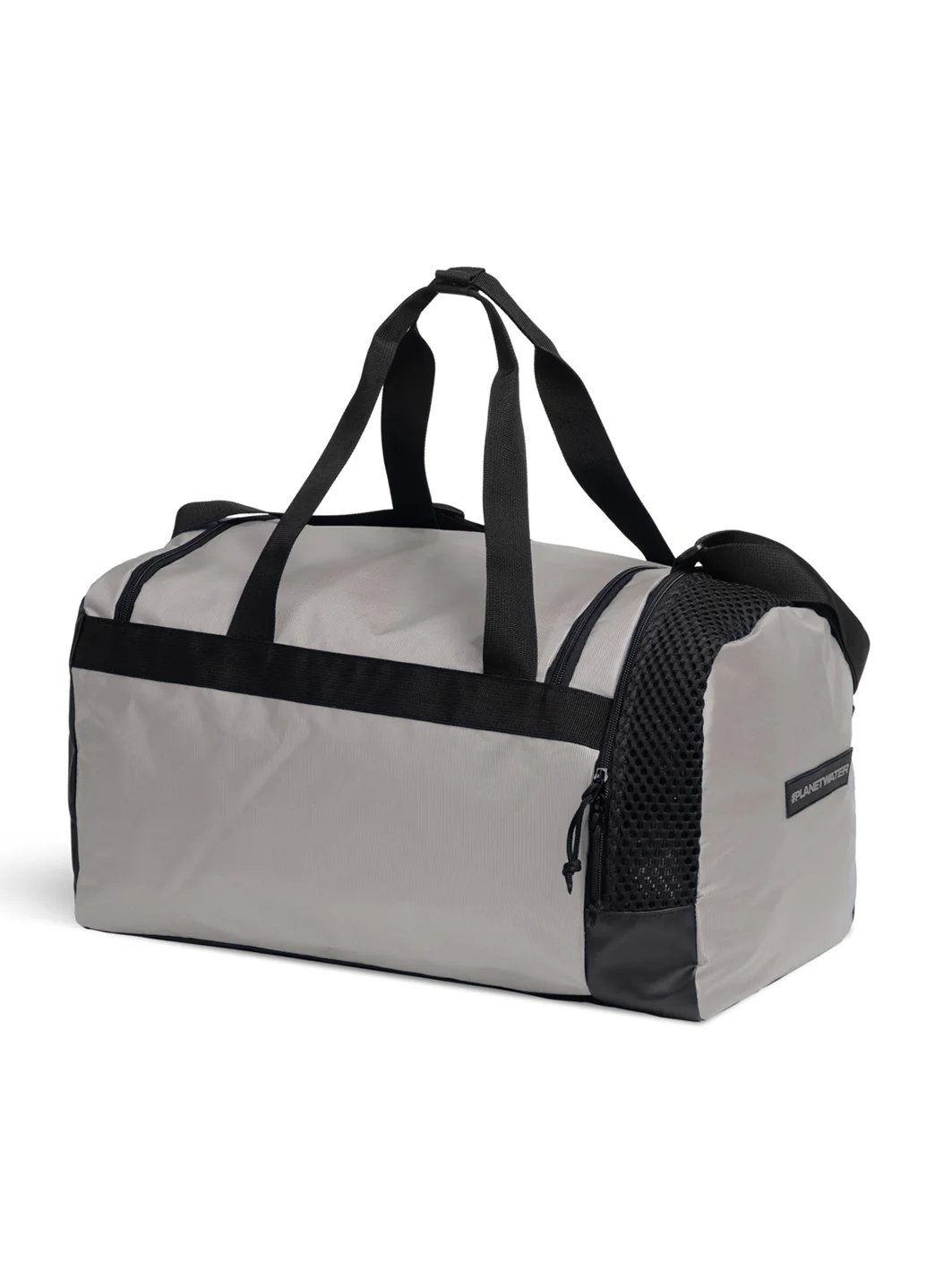 Arena All Set 40L Duffle Bag - Image 44