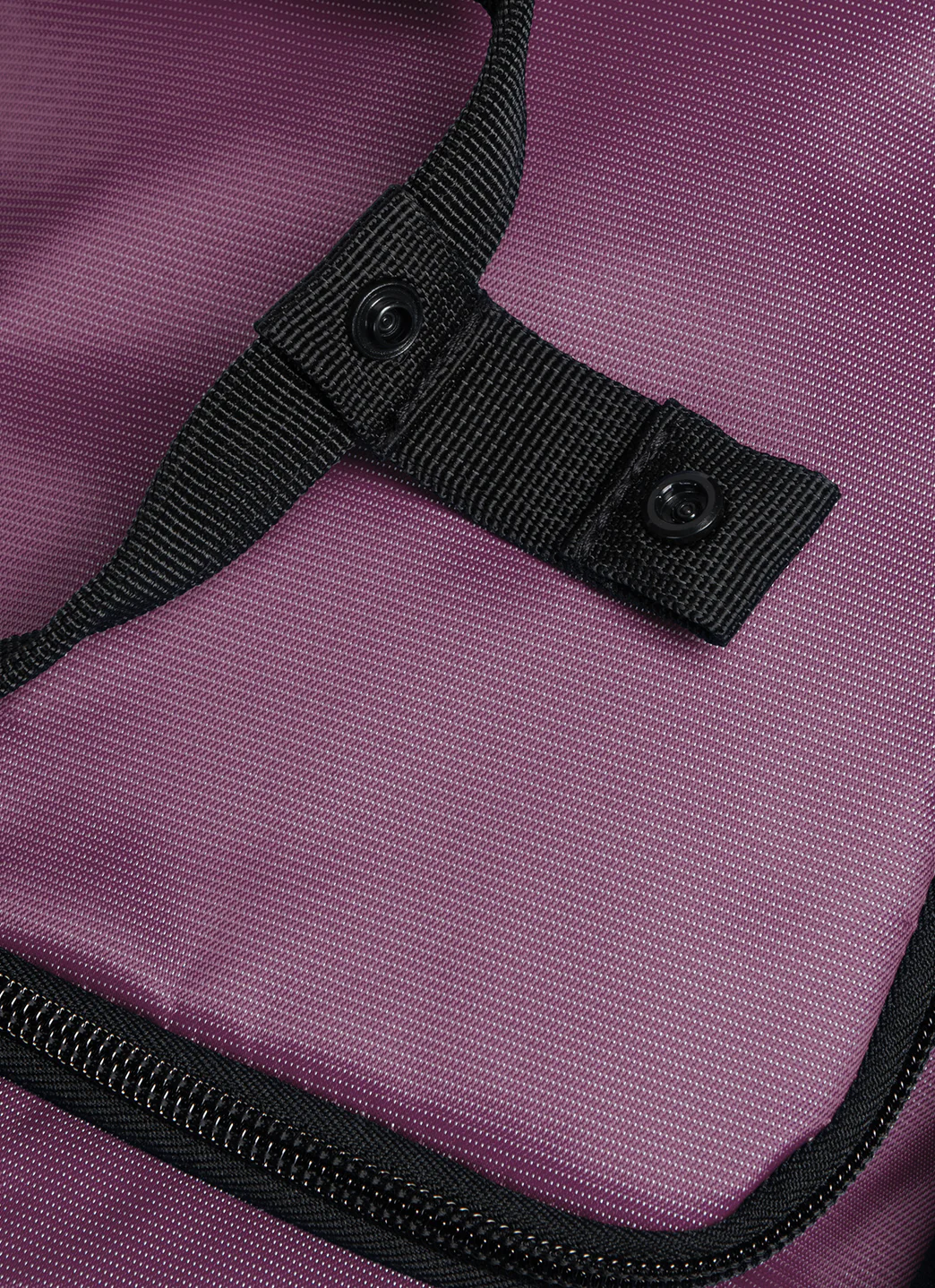 Arena All Set 40L Duffle Bag - Image 58