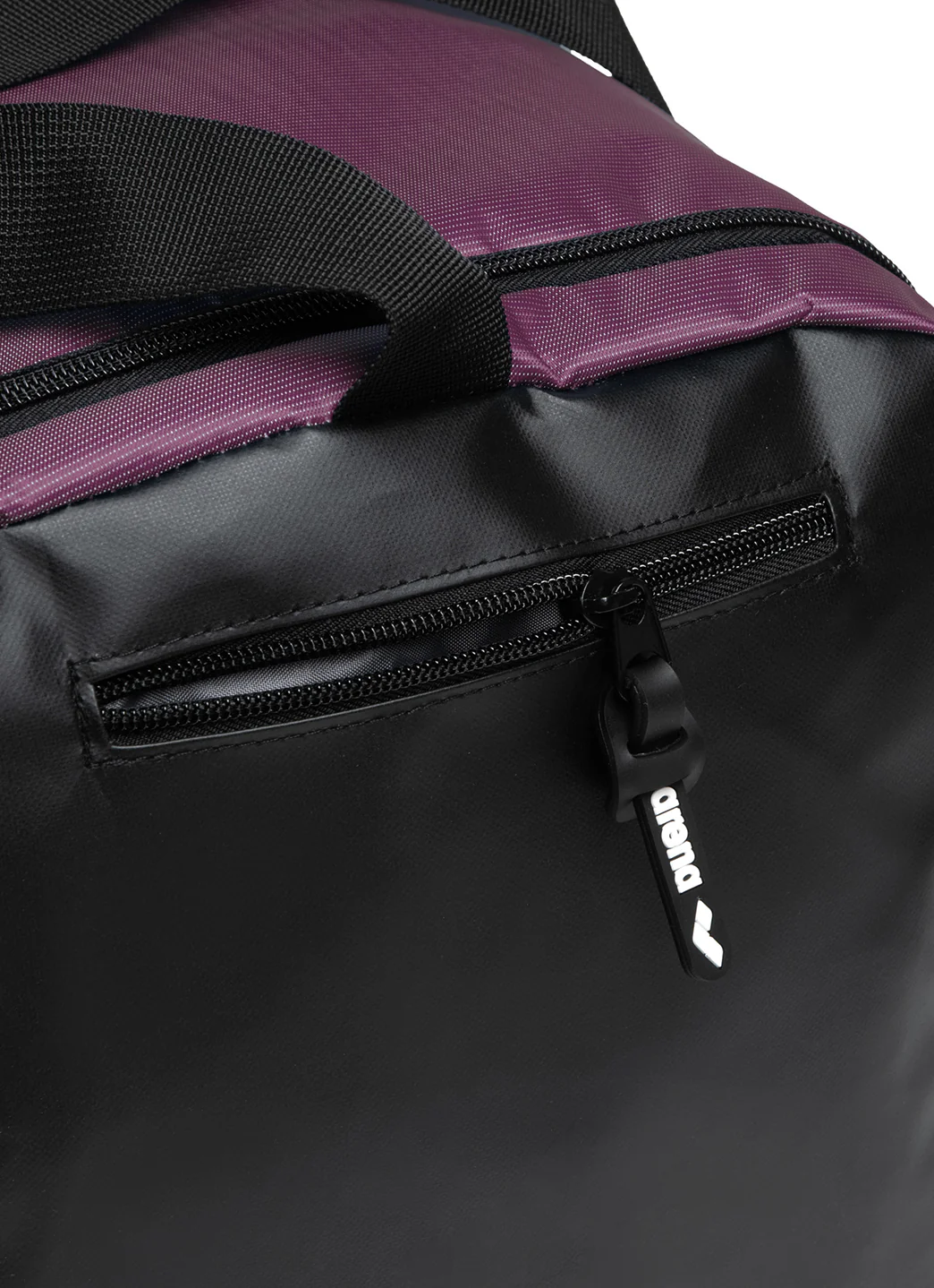 Arena All Set 40L Duffle Bag - Image 59