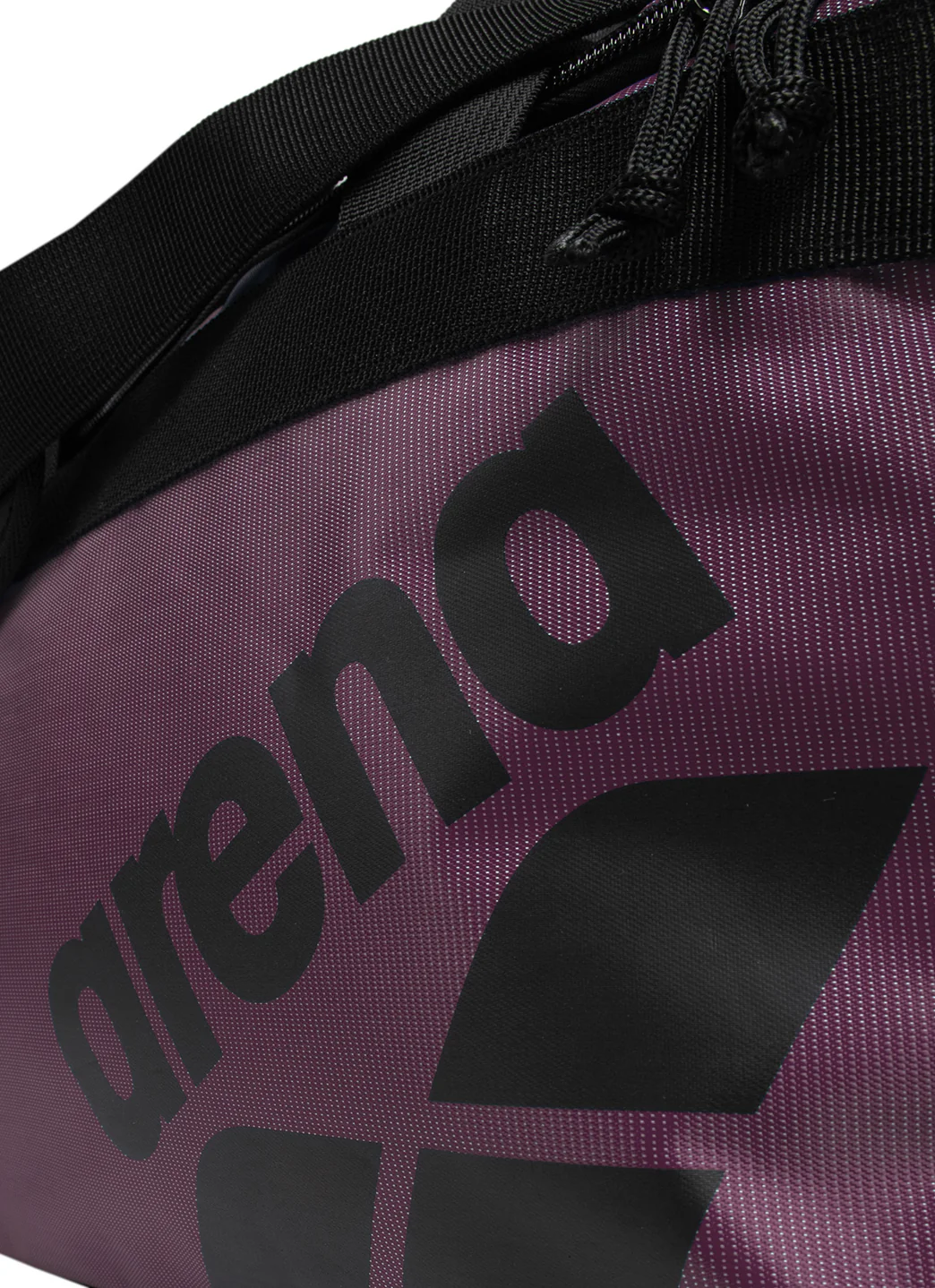 Arena All Set 40L Duffle Bag - Image 60