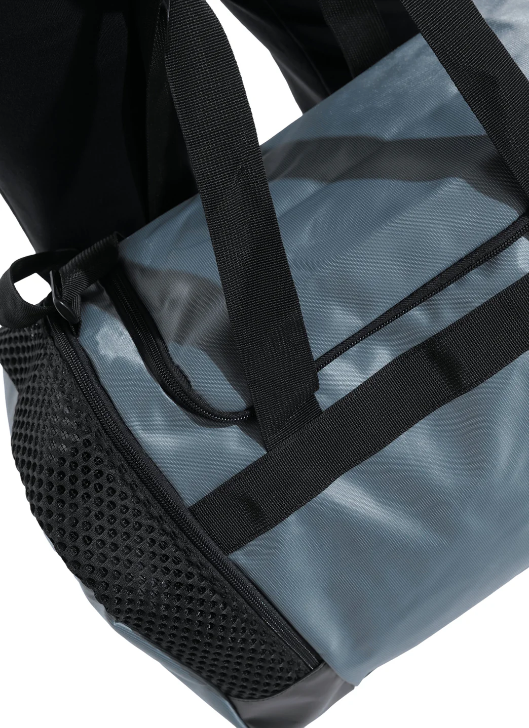 Arena All Set 40L Duffle Bag - Image 69
