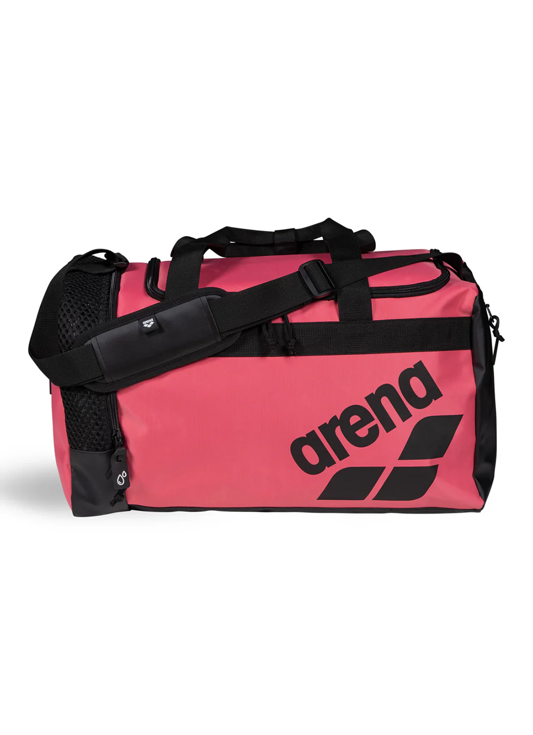 Arena All Set 40L Duffle Bag - Image 72