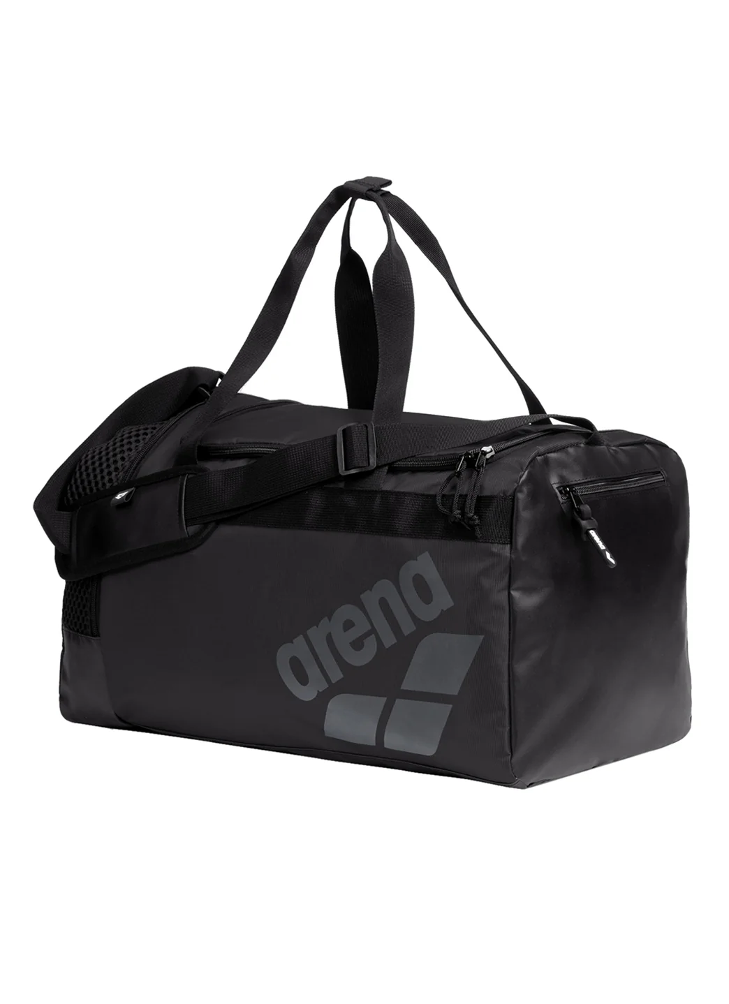 Arena All Set 40L Duffle Bag - Image 87