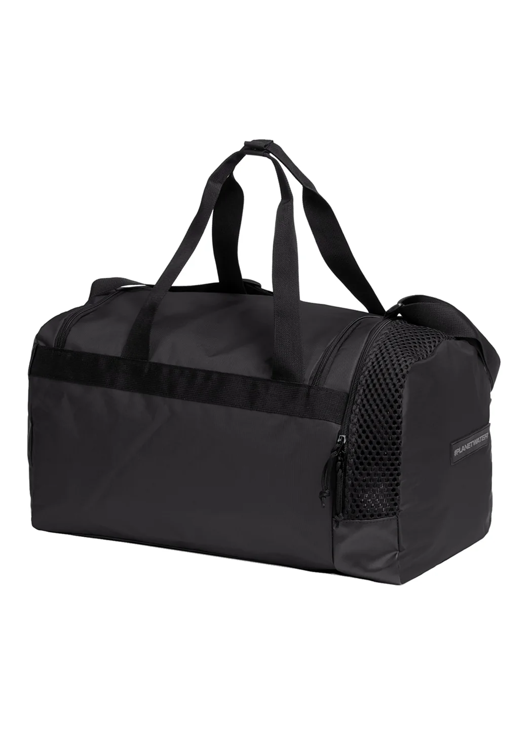 Arena All Set 40L Duffle Bag - Image 89