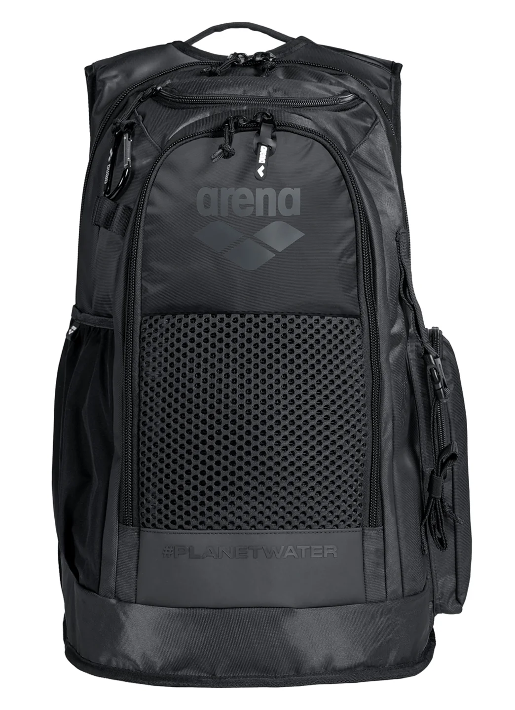 Arena All Set 45L Backpack - Image 17