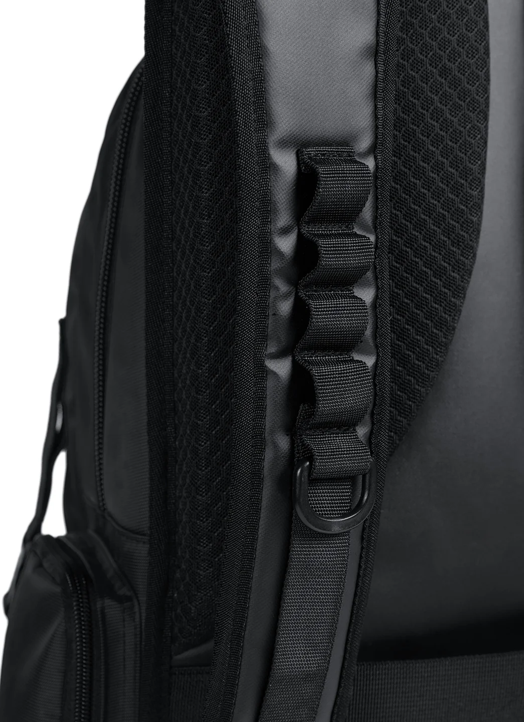 Arena All Set 45L Backpack - Image 21