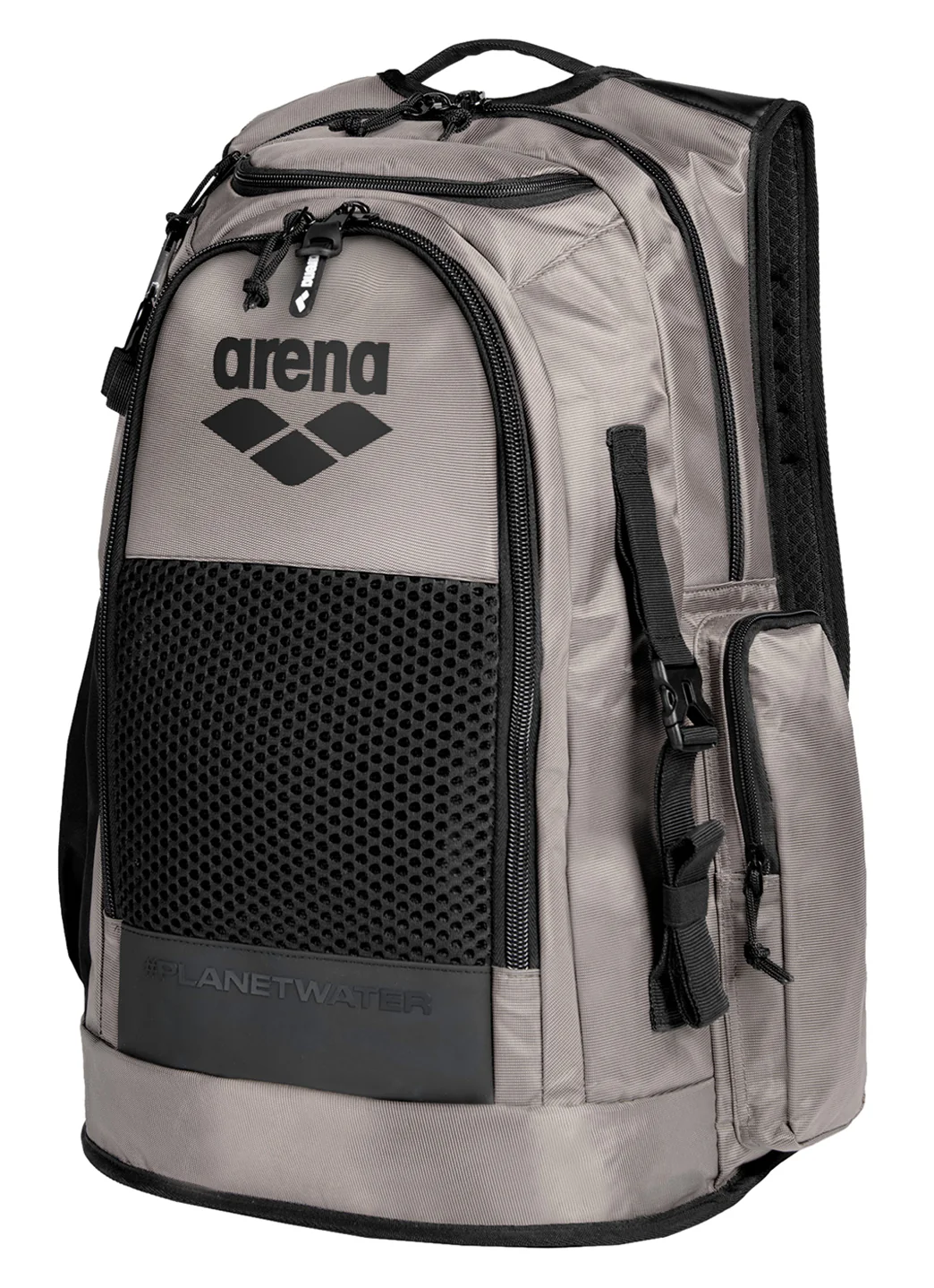 Arena All Set 45L Backpack - Image 33