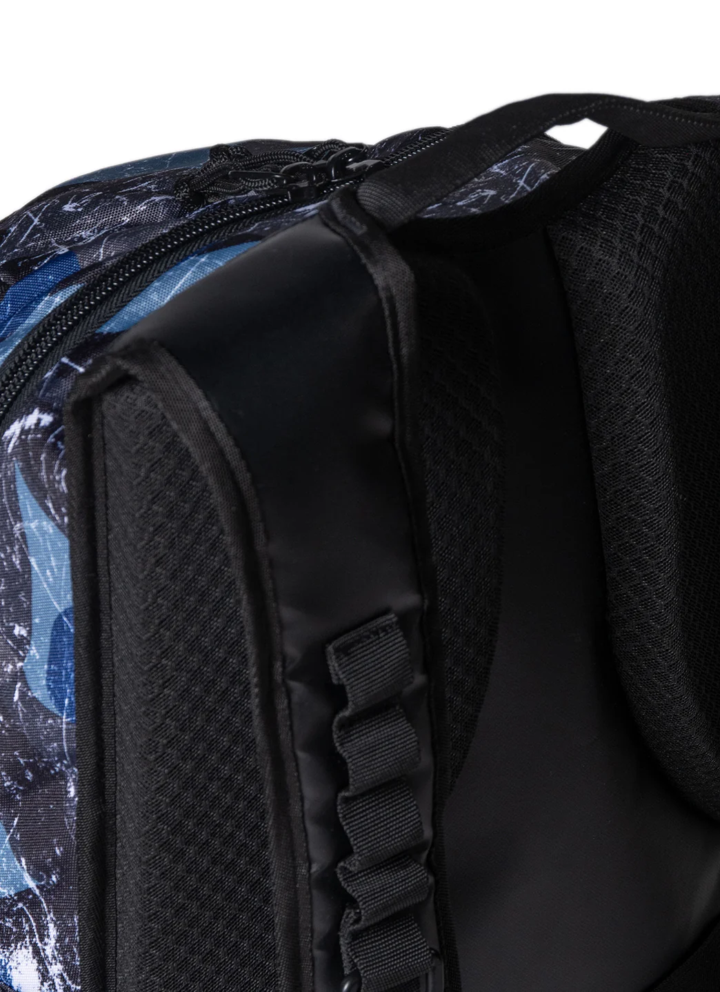 Arena All Set Allover 45L Backpack - Image 26