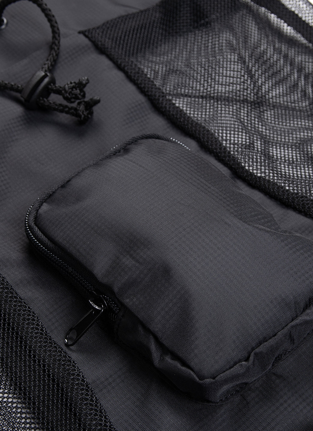 Arena All Set Mesh Bag - Image 18