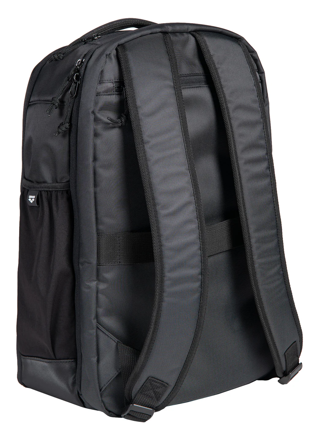 Arena All Set Urban Backpack - Image 5