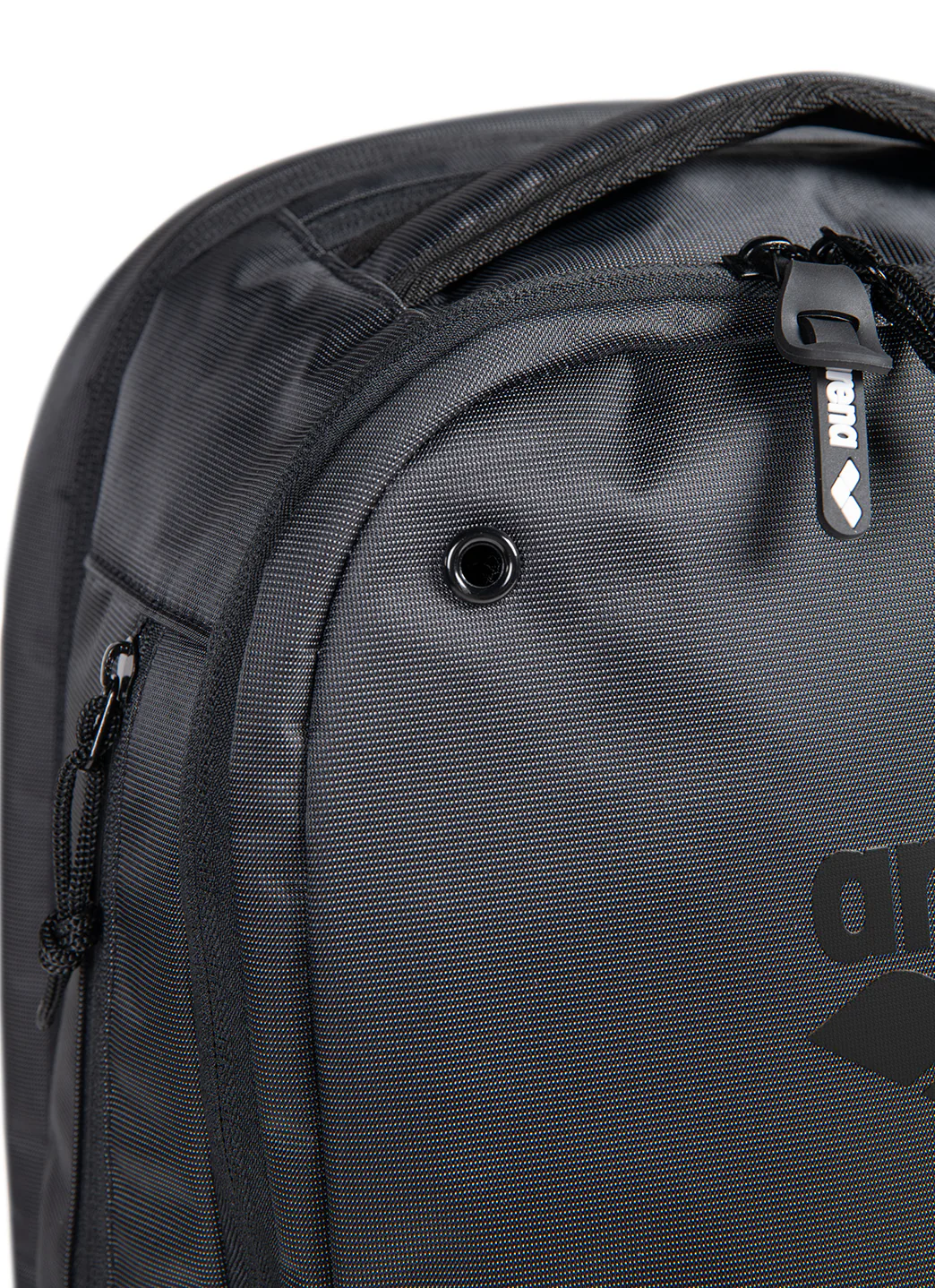 Arena All Set Urban Backpack - Image 7