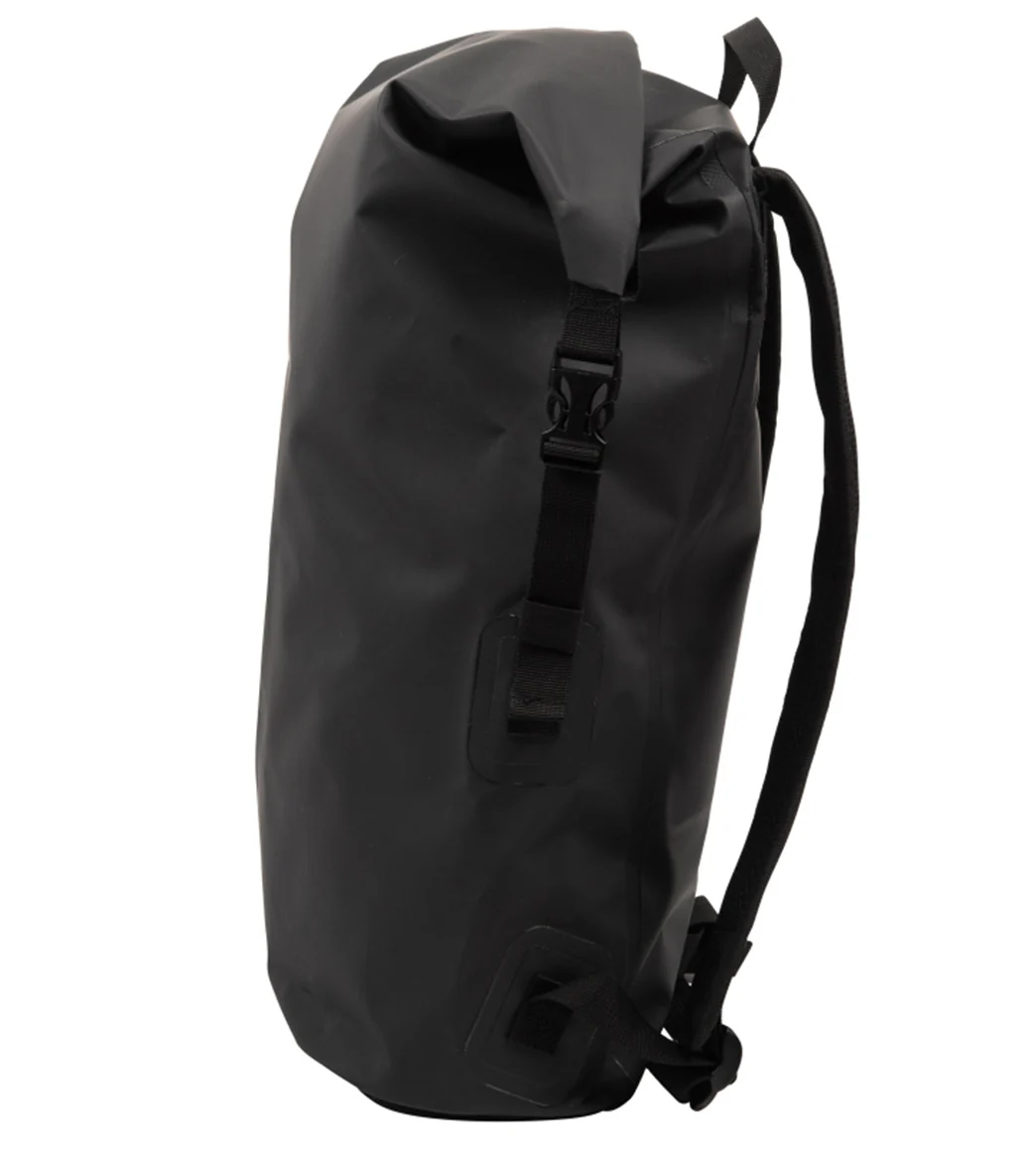 Arena Big Logo Dry Backpack - Image 18